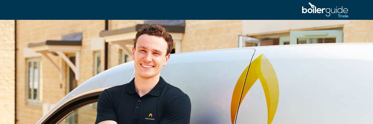 holmesmedia's profile banner image