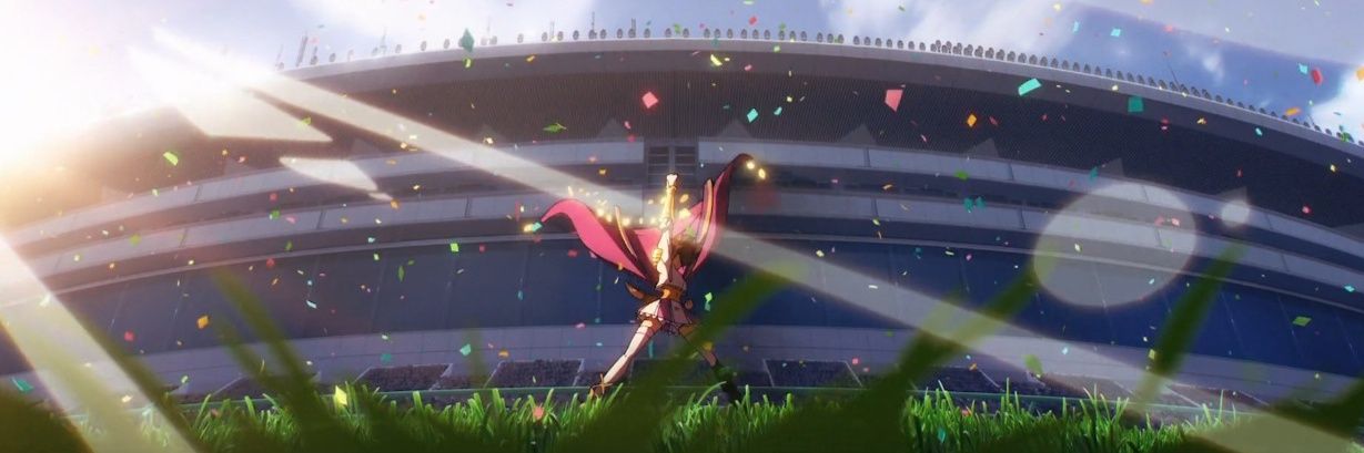 Patolli_'s profile banner image