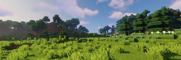 sproutsquared Profile Banner