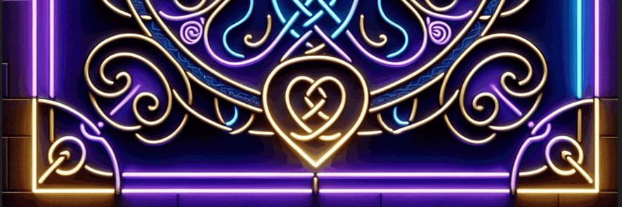 Indigo Palette's banner