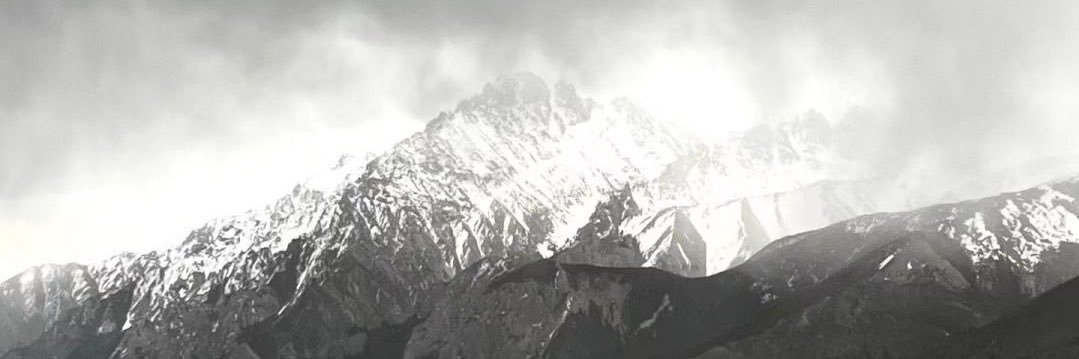Sapporo1024's profile banner image