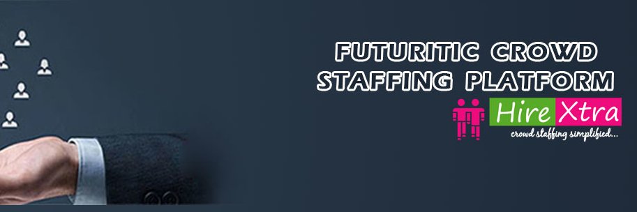 kumarvuppala's profile banner image
