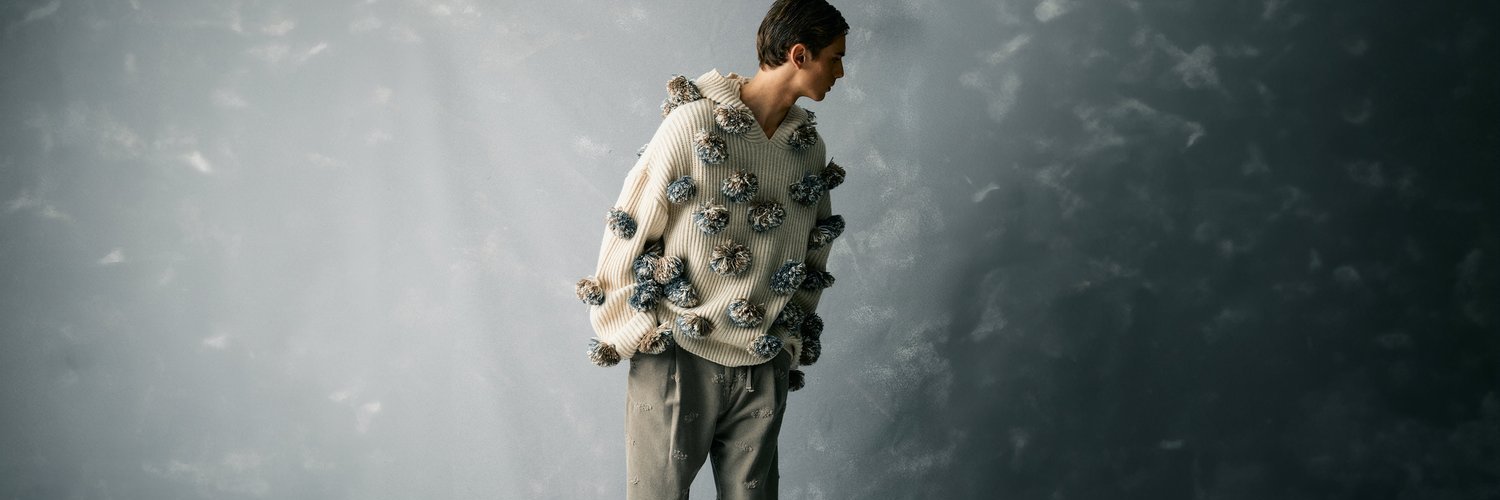 David Catalan banner