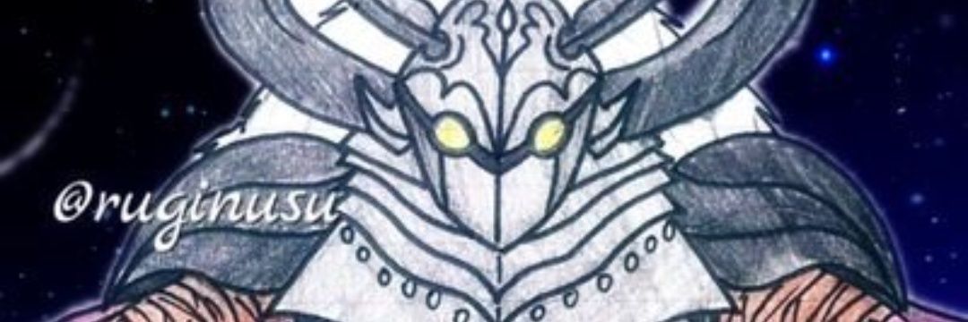 ディノム@本垢ログイン出来なかったため作り直しました banner