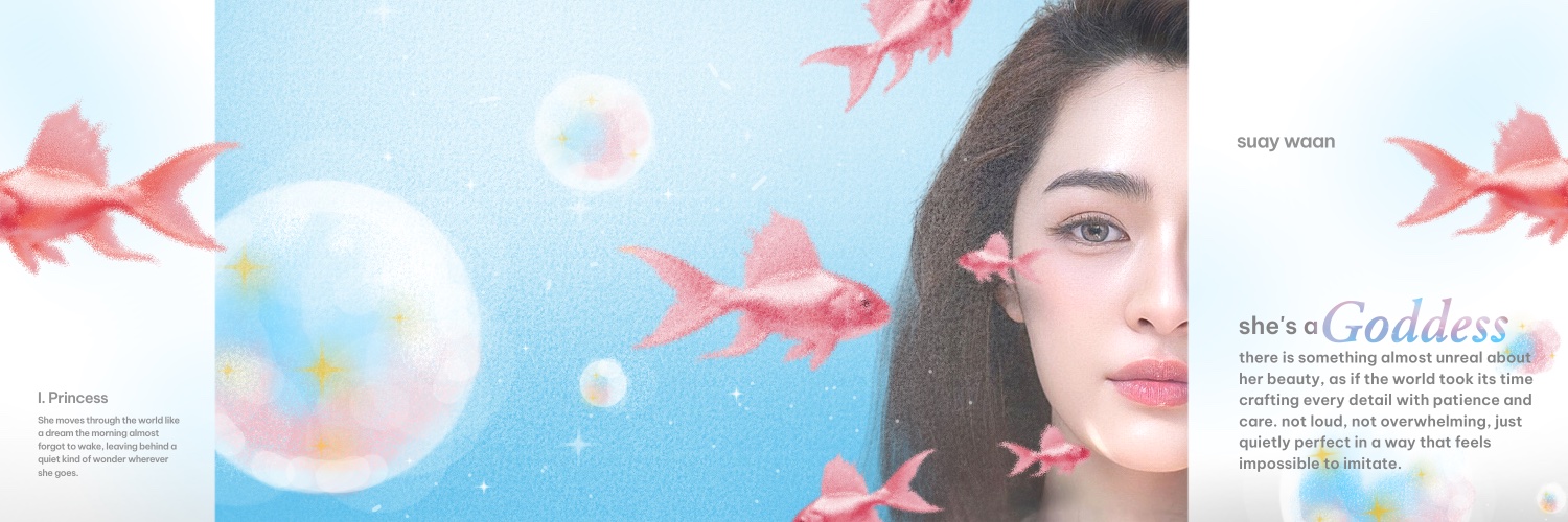sylaaaa. banner