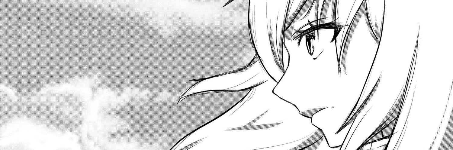 MixeMFx's profile banner image
