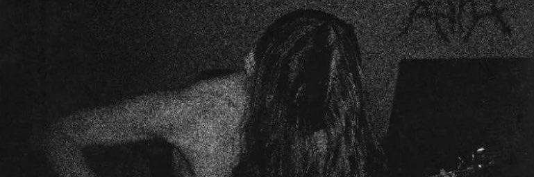 изоляция banner