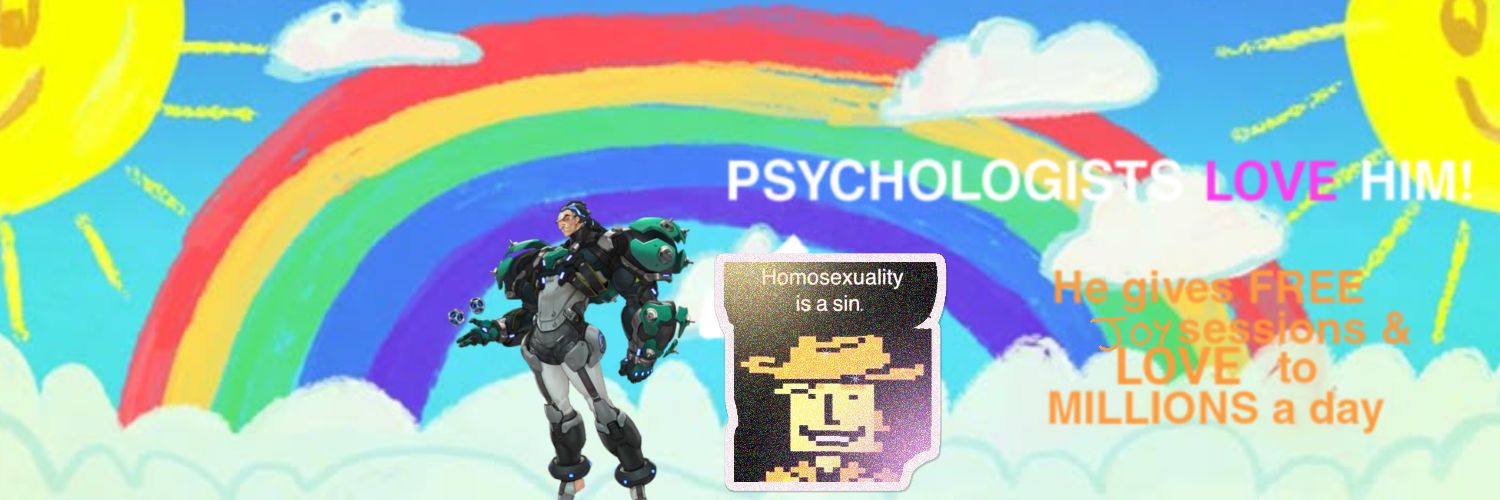 tawhmie's profile banner image