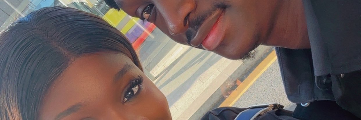 Kinss_'s profile banner image