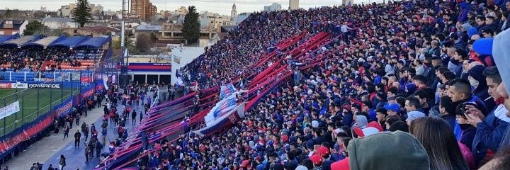lelemolina13's profile banner image