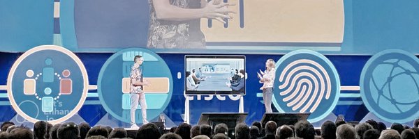 andreasica_ Profile Banner