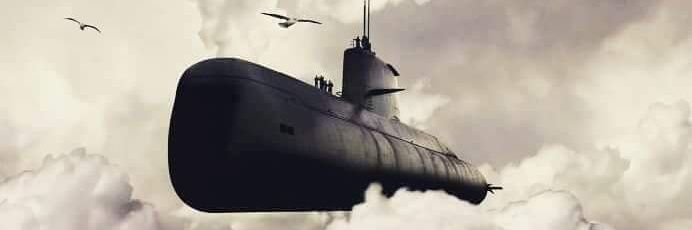 pobletecm14's profile banner image