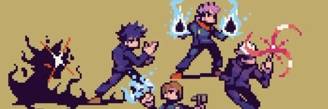 ifritsorcier's profile banner image