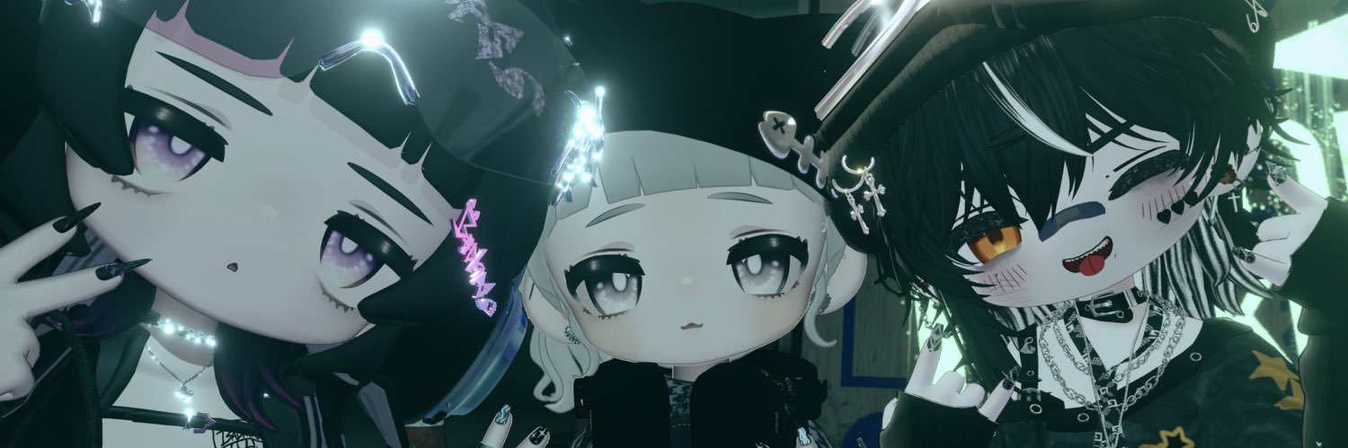 2k1z2's profile banner image