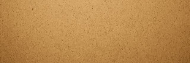 raoakif's profile banner image