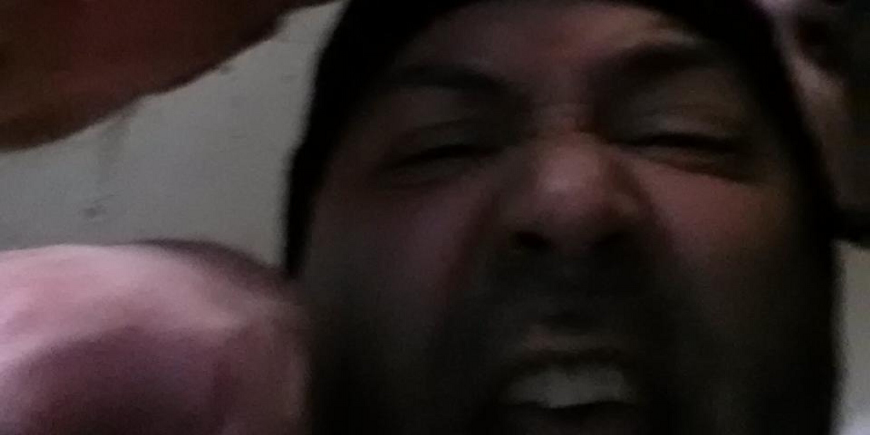 JORZAC's profile banner image