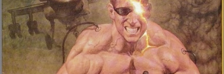 seqer166's profile banner image