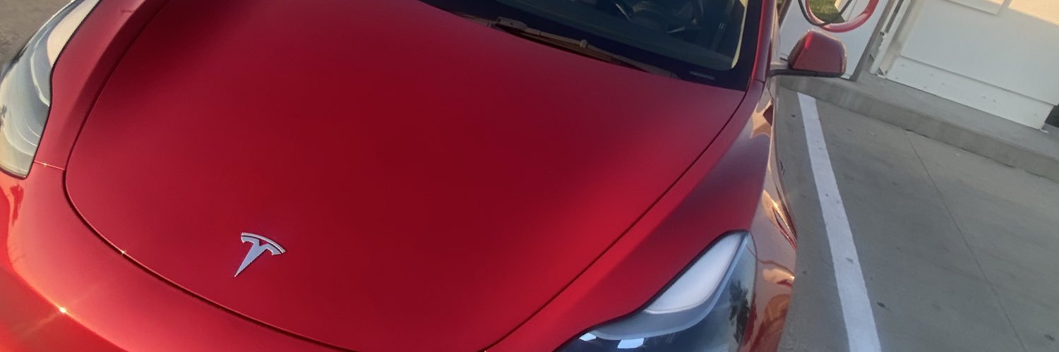 X_Man_Web's profile banner image
