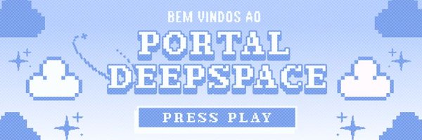 portaldeepspace Profile Banner