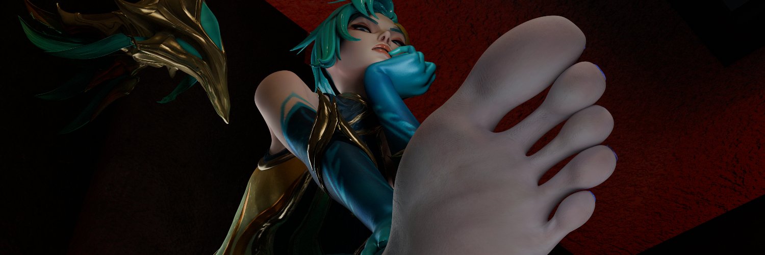fal_sik2018's profile banner image
