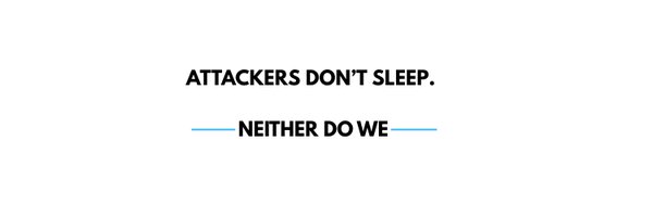 PhantomOpSec Profile Banner