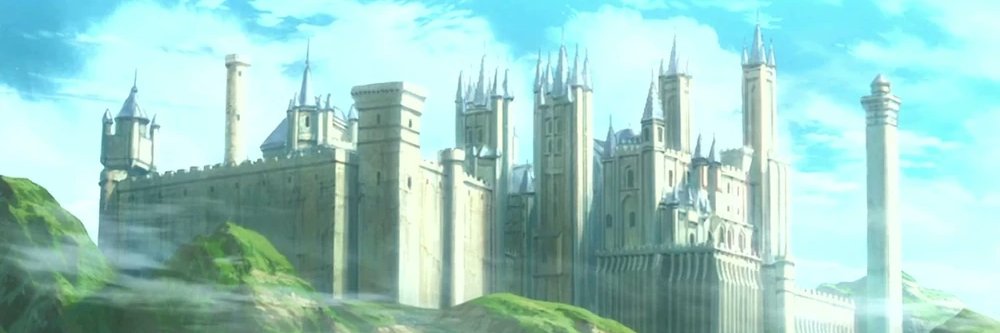 Zanza Pinelli (18+) banner