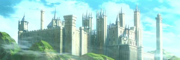 Adopted_Pinelli Profile Banner