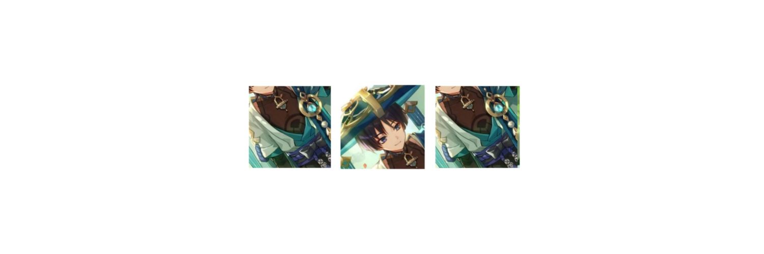 ana ⚤'s banner