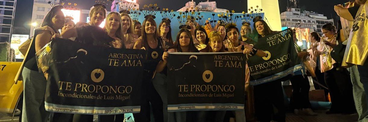TePropongoLM's profile banner image