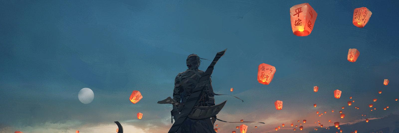 kaspano's profile banner image