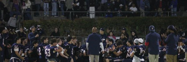 RLacgalviss Profile Banner