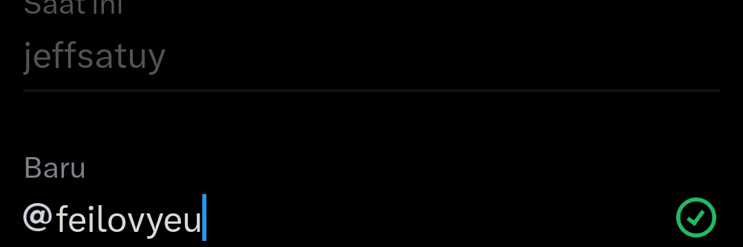 f banner