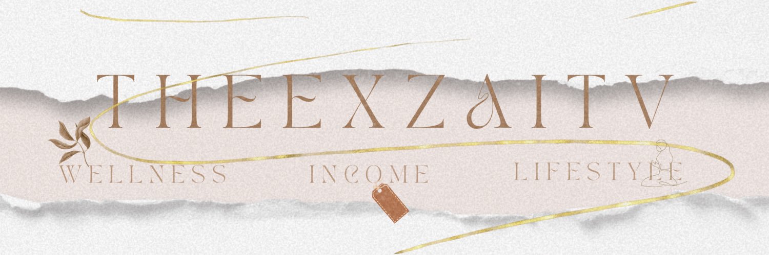 Xzai banner