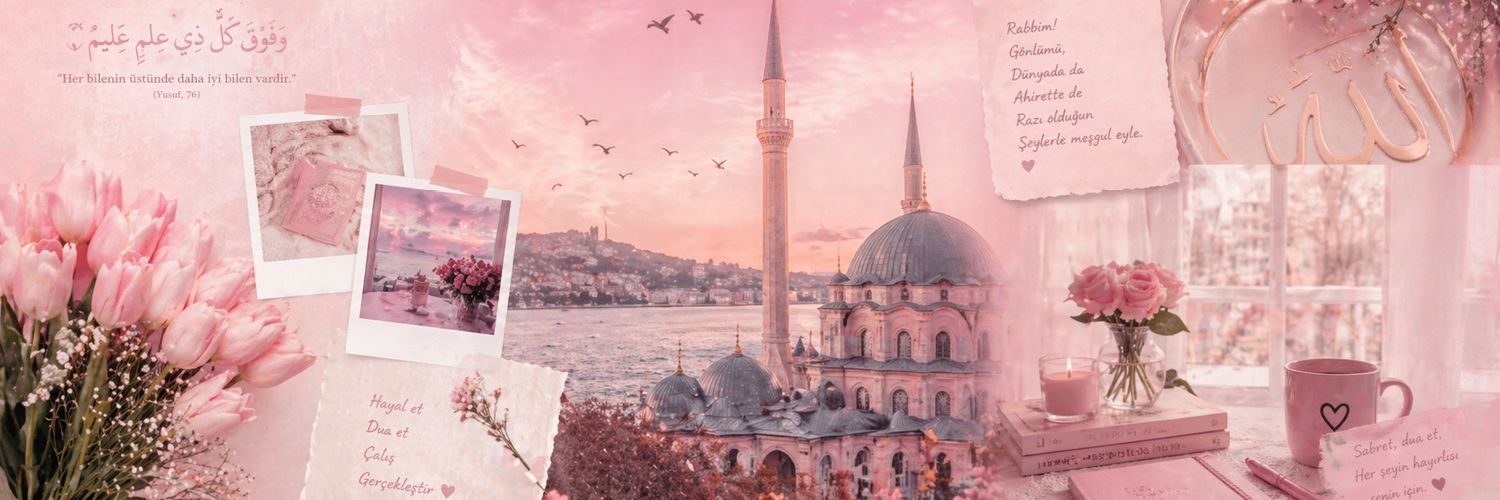 Zehra Ünal banner