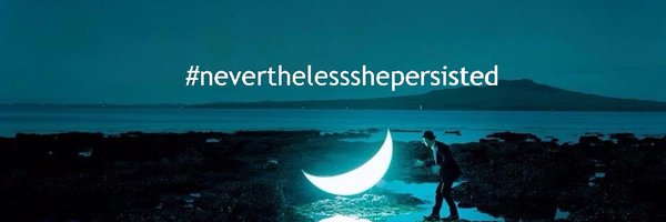 JaneSlavin Profile Banner