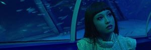 𝔩𝔲𝔫𝔞.𝔥𝔩's banner