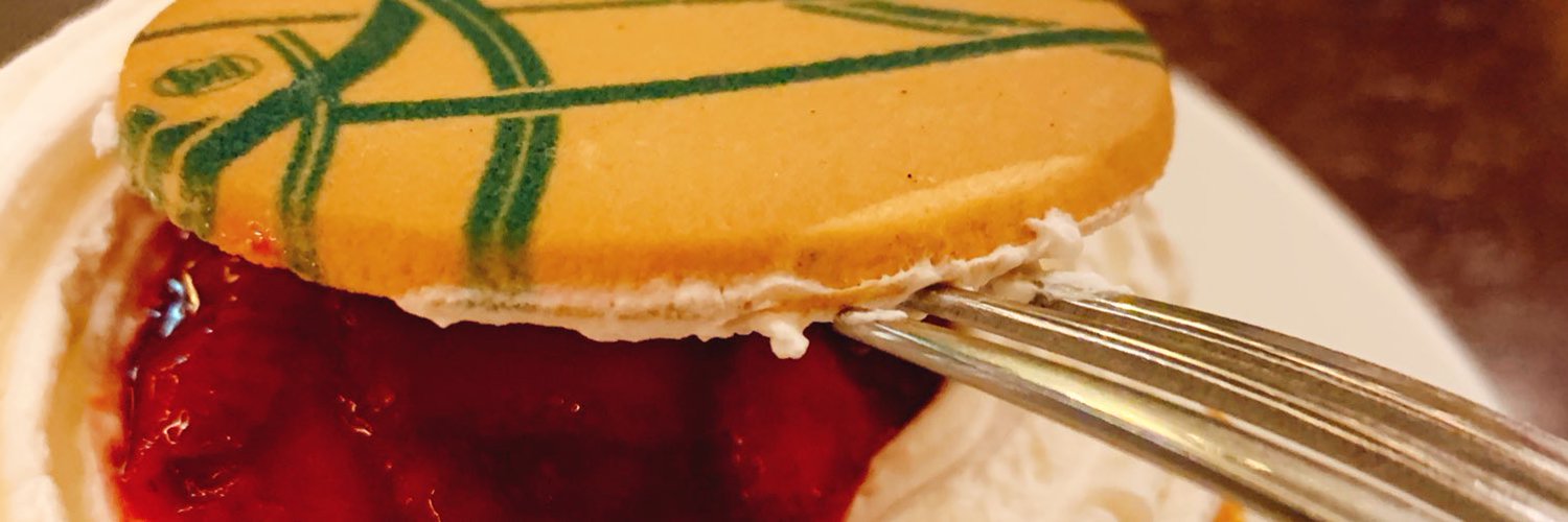 にわか野郎 banner