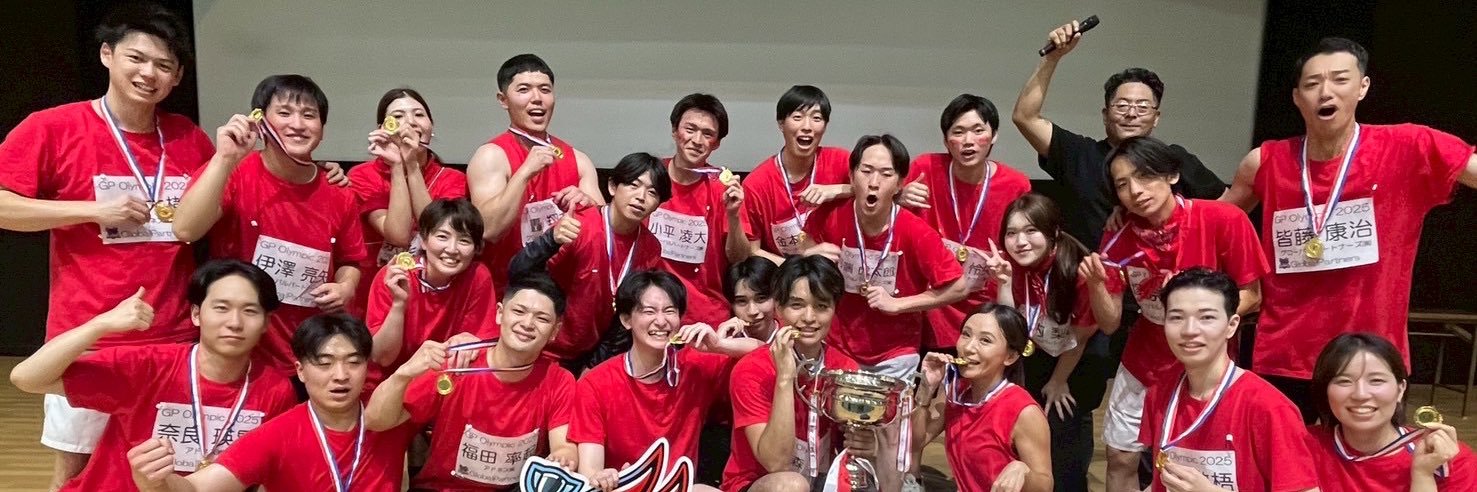 gp_ami10's profile banner image