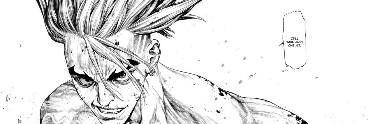 FatherKonami's profile banner image