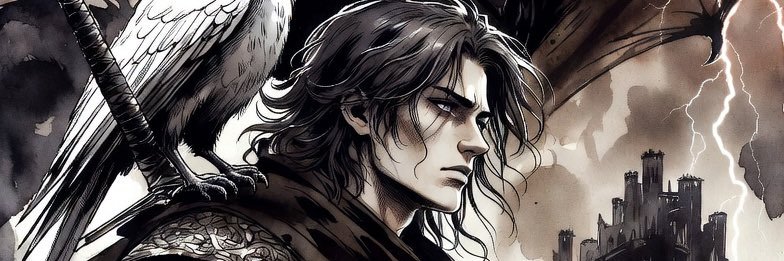 aidanmarus banner