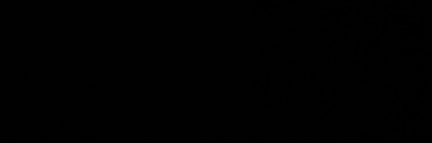 elliotstablr's profile banner image