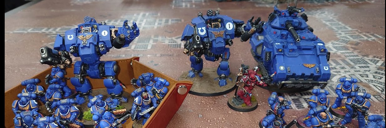 Kur_WH40K's profile banner image