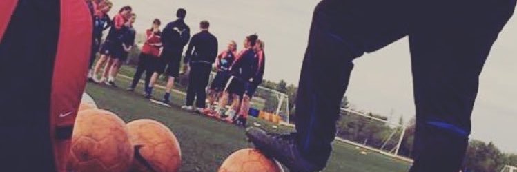 Rachel C banner