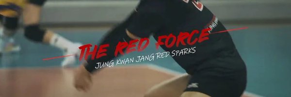 Red__Sparks Profile Banner