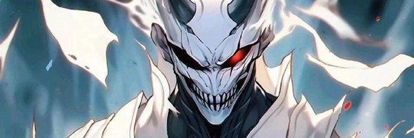 Orven0x Profile Banner