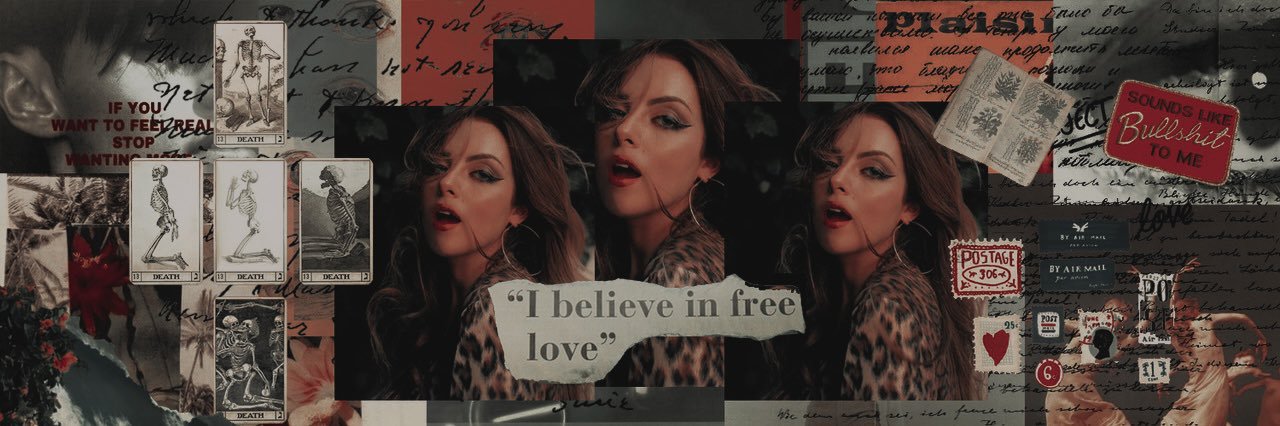 𝐂𝐡𝐚𝐝. banner