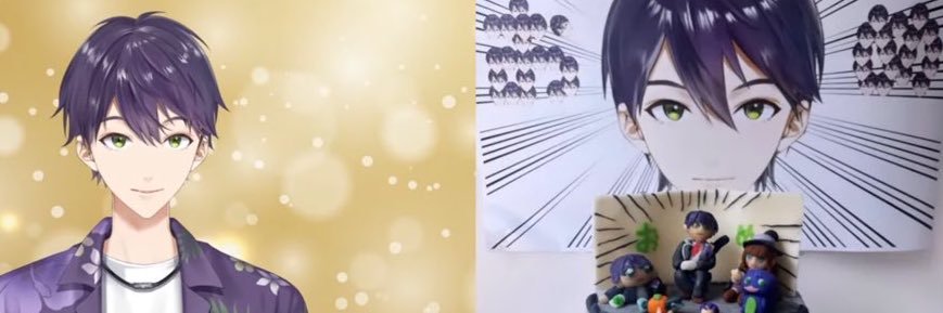 め る た ろ banner
