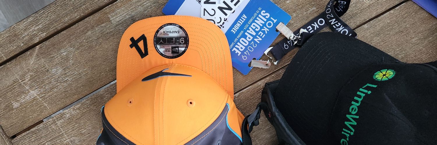 Surffari 🇦🇺🇫🇮🇺🇦 banner