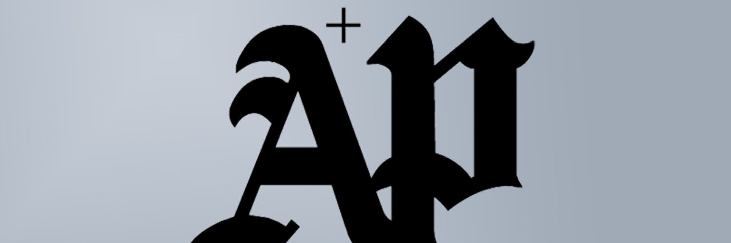 Academic Prospects banner