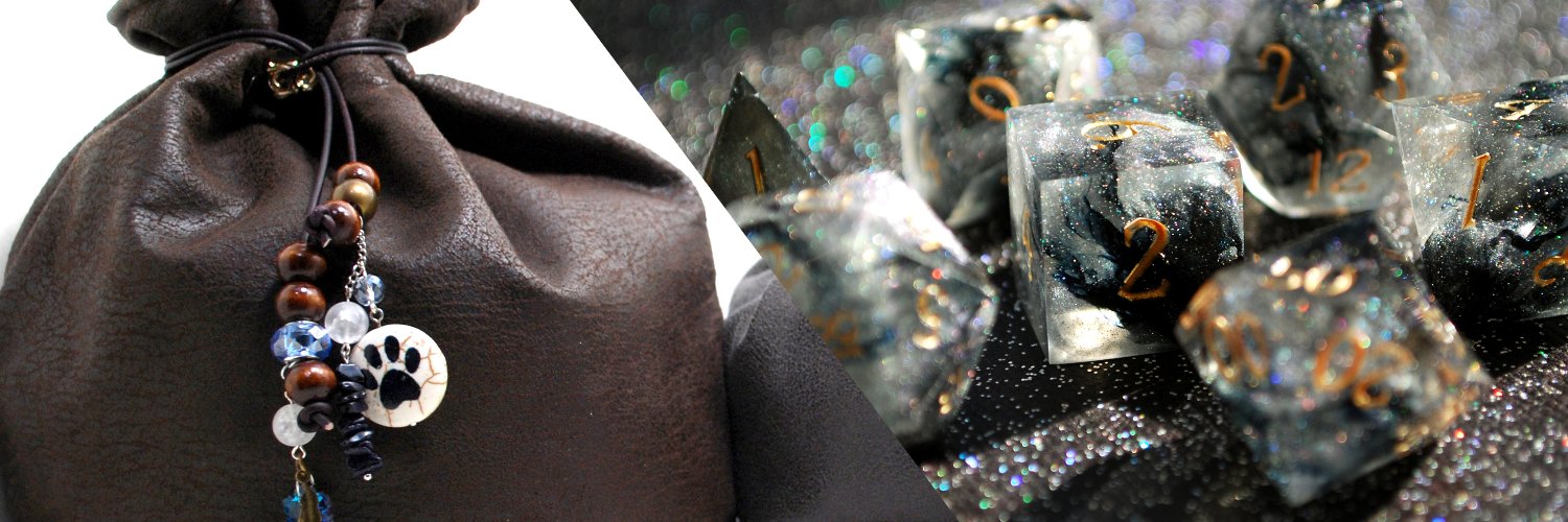 Nessephanie's profile banner image